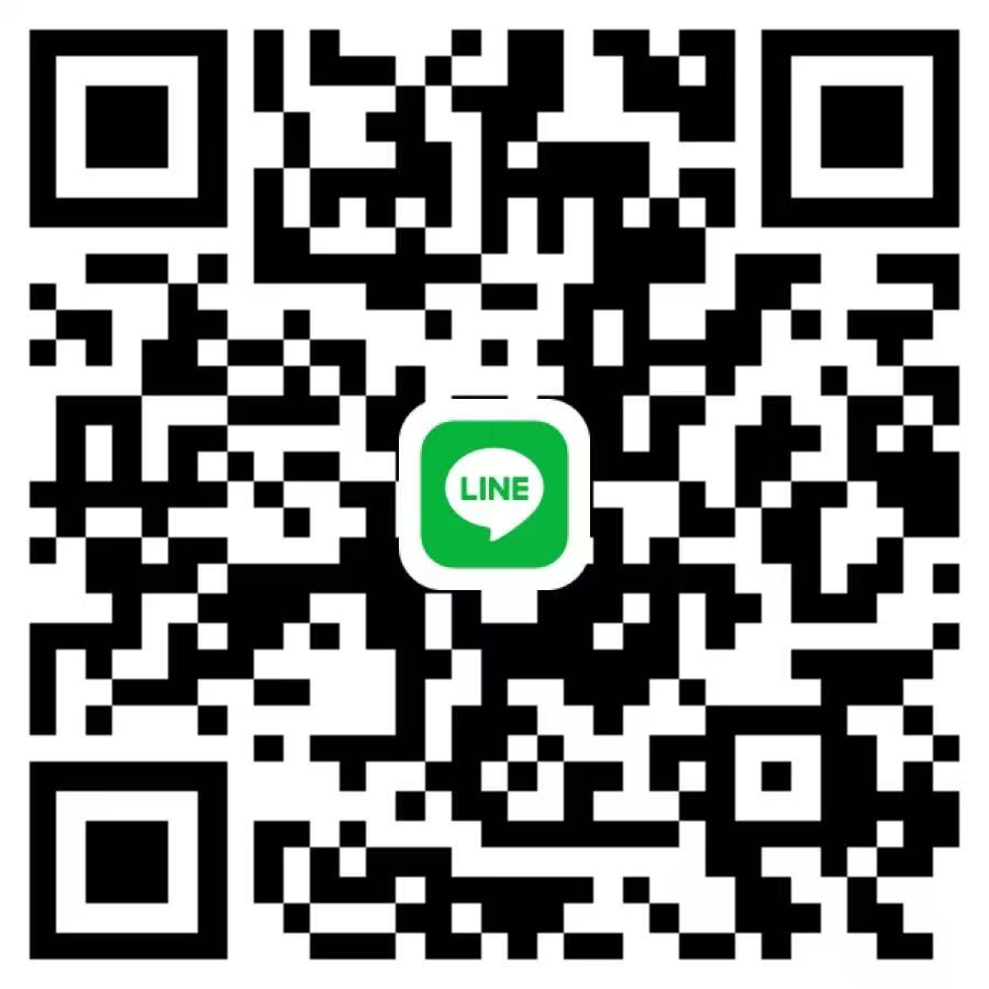 鯊克SALT SHAQ電子煙煙油