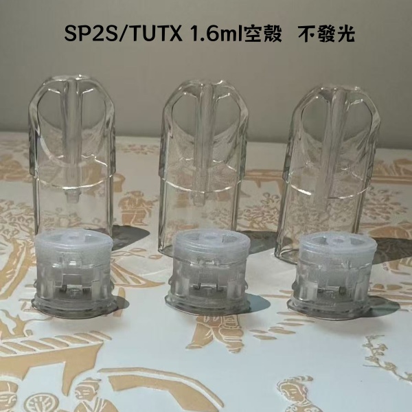 1-251122213534N4.jpg