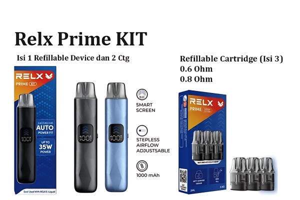 relx-5.jpg