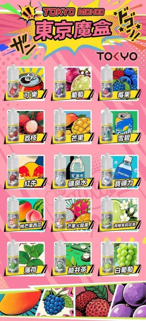 xq_副本.jpg